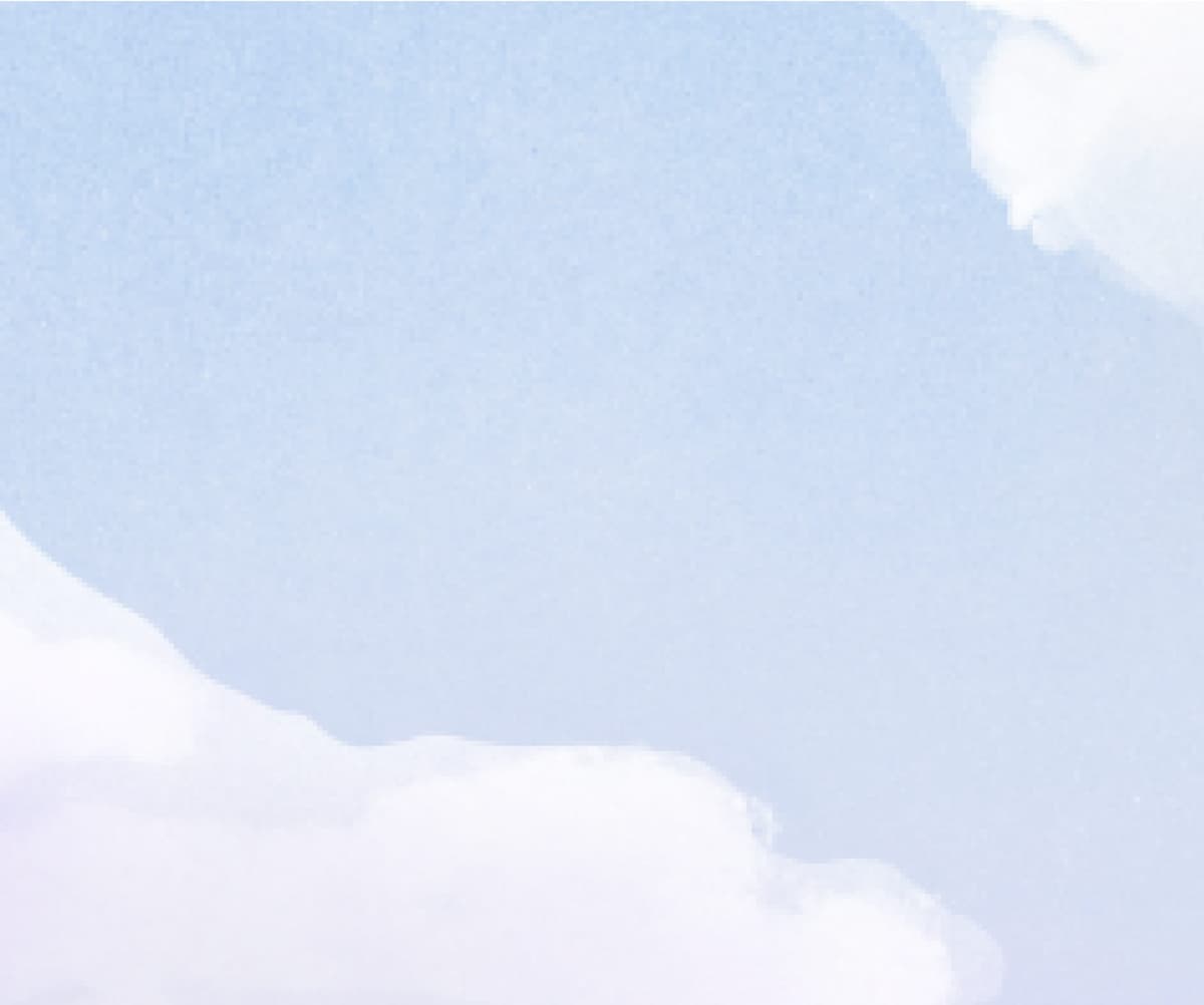 Customer story background